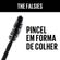 313505---Mascara-de-Cilios-Maybelline-The-Falsies-A-Prova-dagua-Preto-3 313505---Mascara-de-Cilios-Maybelline-The-Falsies-A-Prova-dagua-Preto-3