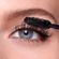 313505---Mascara-de-Cilios-Maybelline-The-Falsies-A-Prova-dagua-Preto-6