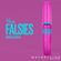 313505---Mascara-de-Cilios-Maybelline-The-Falsies-A-Prova-dagua-Preto-7 313505---Mascara-de-Cilios-Maybelline-The-Falsies-A-Prova-dagua-Preto-7
