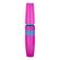 313513---Mascara-de-Cilios-Maybelline-The-Falsies-Lavavel-Preto-1