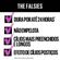 313513---Mascara-de-Cilios-Maybelline-The-Falsies-Lavavel-Preto-3