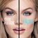 313513---Mascara-de-Cilios-Maybelline-The-Falsies-Lavavel-Preto-4