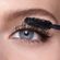 313513---Mascara-de-Cilios-Maybelline-The-Falsies-Lavavel-Preto-5