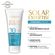 580880---Protetor-Solar-Corporal-LOreal-Paris-Solar-Expertise-Supreme-Protect-4-FPS-30--200ml-3