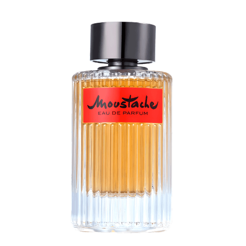 image-3a76b032748a4299a33af3d52a976e8b image-3a76b032748a4299a33af3d52a976e8b