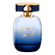 image-48af79de1ab64931aeaf0340f84e28ec