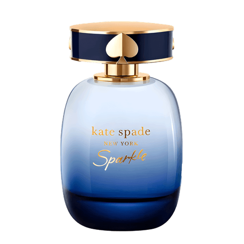 image-f83025c656c4464e8d99731306136322 image-f83025c656c4464e8d99731306136322