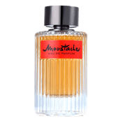 image-375171e9817448f4bc3c64bdb3f16c06