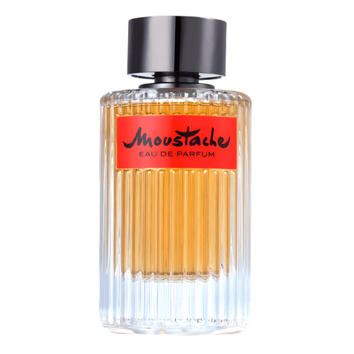 image-375171e9817448f4bc3c64bdb3f16c06