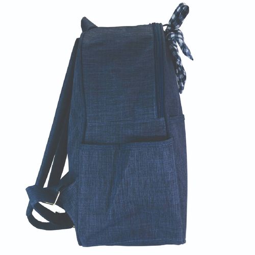 image-2c7a48b685844c66be326e1627733a46 image-2c7a48b685844c66be326e1627733a46