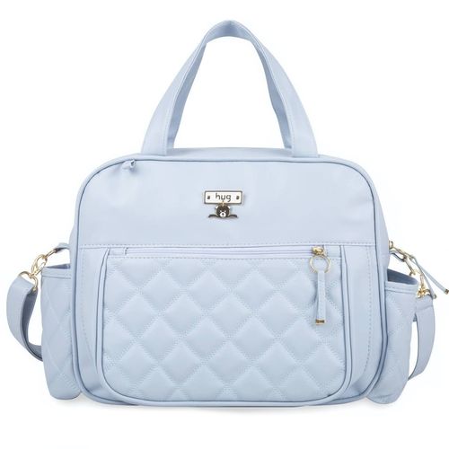 image-7cab0115e92943c2b81c750b87a95b6c image-7cab0115e92943c2b81c750b87a95b6c