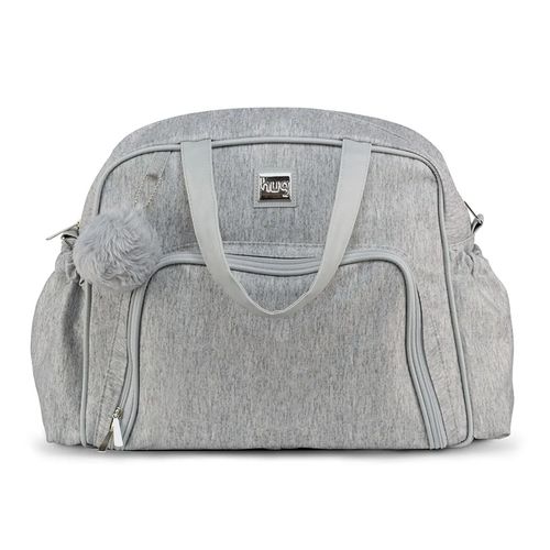 image-b4b29ae23b6e4997b880e6c1141ac4da image-b4b29ae23b6e4997b880e6c1141ac4da