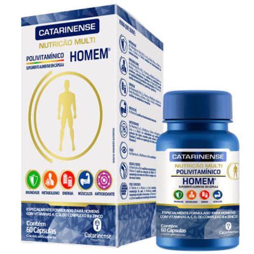 image-4faacd4f1b844f87883a45d6dde74d4d image-4faacd4f1b844f87883a45d6dde74d4d