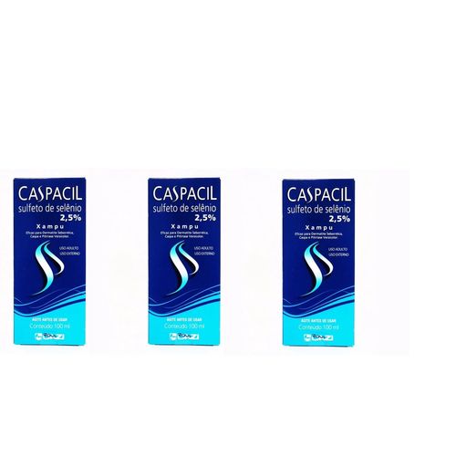 image-1ff74ef846494a74b6cd7a317a669f80 image-1ff74ef846494a74b6cd7a317a669f80