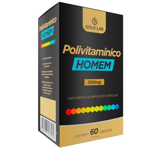 image-1ac753931f0e4da69a4e8150733e8bd4 image-1ac753931f0e4da69a4e8150733e8bd4