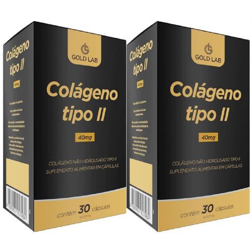 image-b2a9d3fc2059406bbdd048c0b682fd71 image-b2a9d3fc2059406bbdd048c0b682fd71