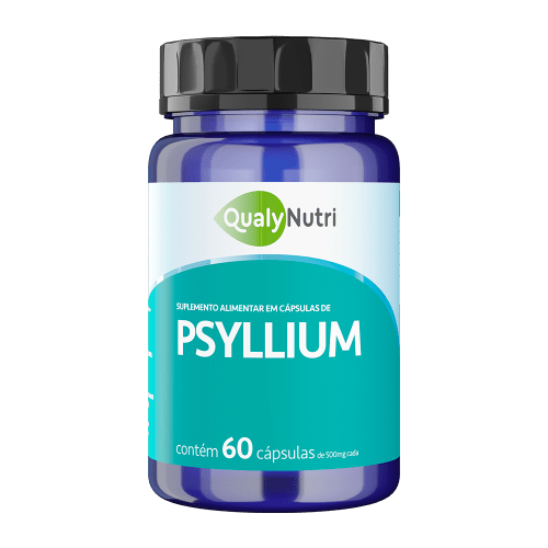 image-2111af7cbe114701a170beb4eef0734f image-2111af7cbe114701a170beb4eef0734f