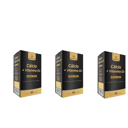 image-6ea0136acec6416da66795c7371fe16c image-6ea0136acec6416da66795c7371fe16c