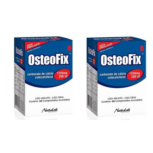 image-05f981267c2f43e596392feeef49c591 image-05f981267c2f43e596392feeef49c591