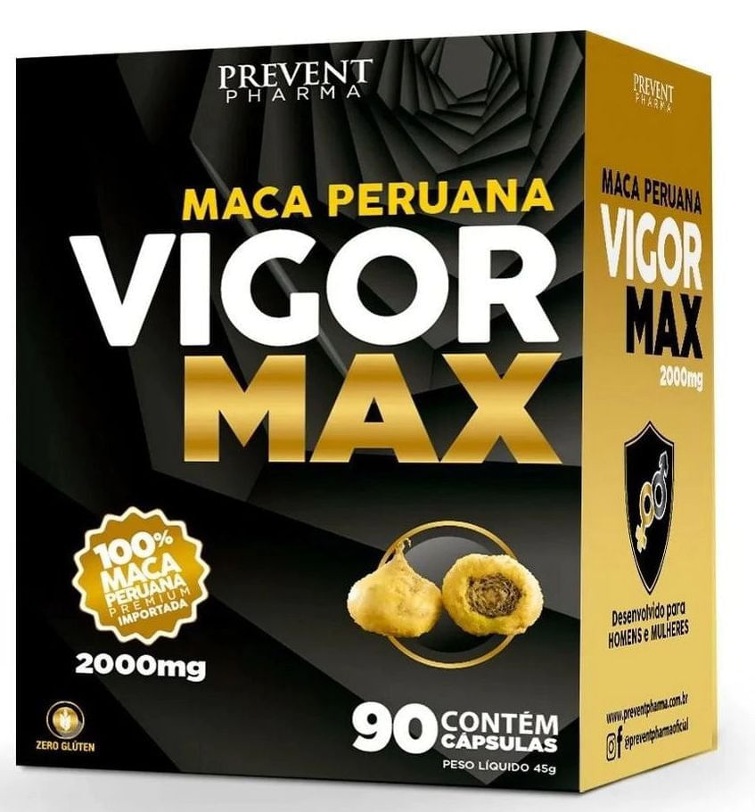 Multivitamínico Homem Drogaria Pacheco 60 Cápsulas Gelatinosas - Drogarias  Pacheco