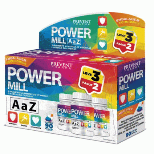 image-4f9f0fb453cb4e929e61eef8e12f9af7 image-4f9f0fb453cb4e929e61eef8e12f9af7