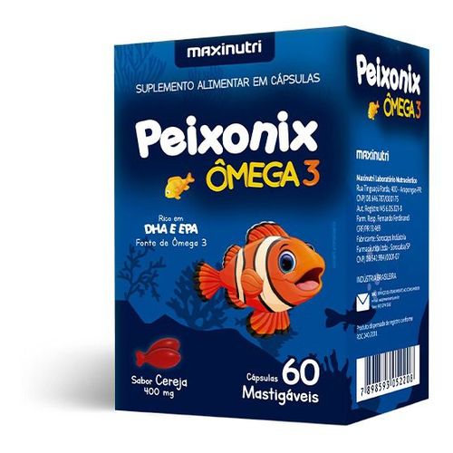 image-d6b55febe5f8452abf8019890aa4a245 image-d6b55febe5f8452abf8019890aa4a245