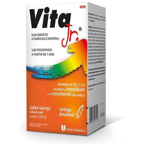 image-45c66bb75407499f978baf77f79dfff8 image-45c66bb75407499f978baf77f79dfff8