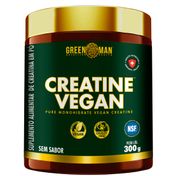 image-5ebfd99af9da4b9bb09e33fc4d7f3919