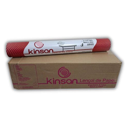 image-8e54c9c77b6346b196d9daba345e8121 image-8e54c9c77b6346b196d9daba345e8121