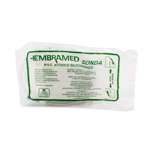 image-eb1ef33d51be431c908bac361699ab37 image-eb1ef33d51be431c908bac361699ab37