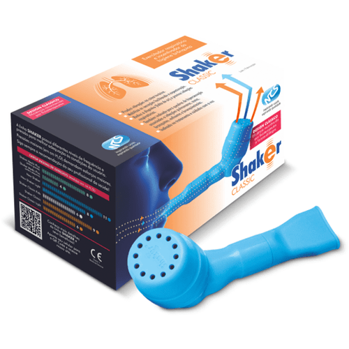 image-e70934d5fb254da59736aee01eada8bd image-e70934d5fb254da59736aee01eada8bd