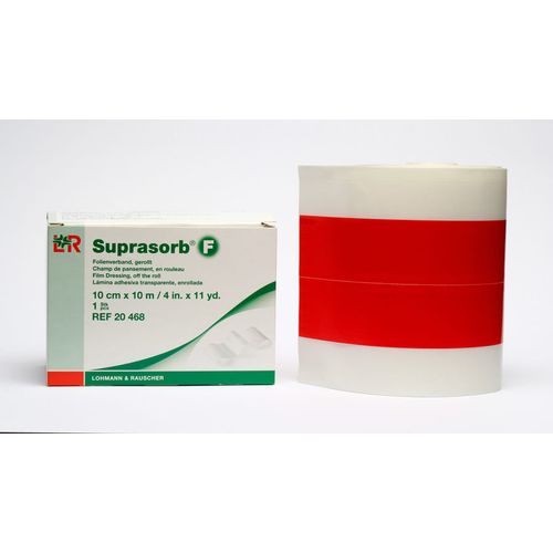 image-2e0b5d292bd24d58acee1443c886d0b5 image-2e0b5d292bd24d58acee1443c886d0b5