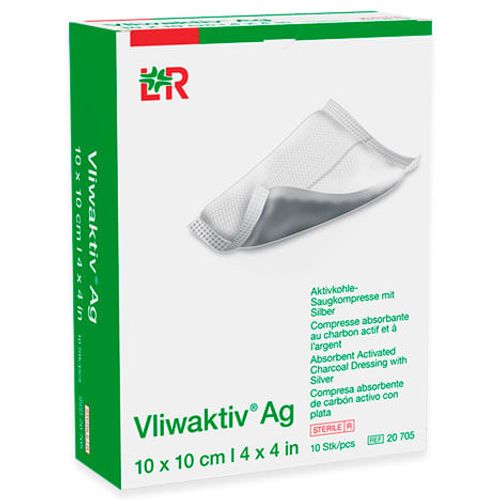 image-b95893c776b944f4a01226fc6b93e8a1 image-b95893c776b944f4a01226fc6b93e8a1