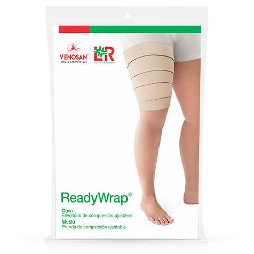 image-8aeb90e834c8456588353a97e6a3766e image-8aeb90e834c8456588353a97e6a3766e