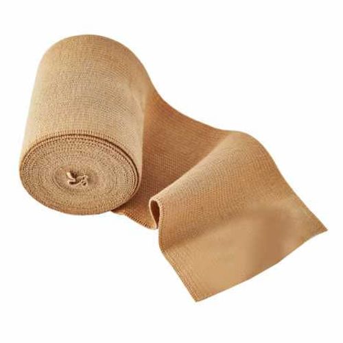 image-731dd56172f449f39a4ceab285ca7dae image-731dd56172f449f39a4ceab285ca7dae