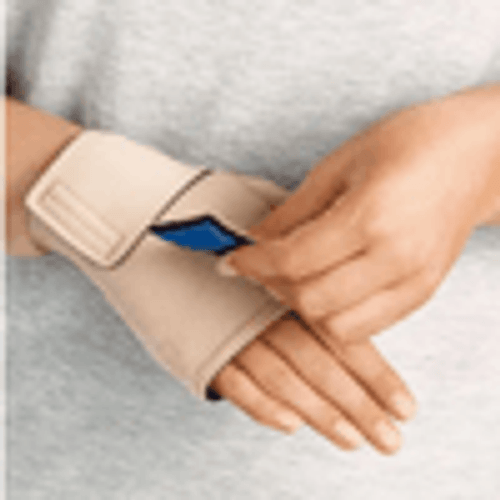 image-e0d3cc5ebeda4eca91ea4b97415a37af image-e0d3cc5ebeda4eca91ea4b97415a37af