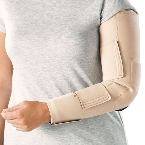 image-cbc0d5246089401594e36020f97d9d2c image-cbc0d5246089401594e36020f97d9d2c