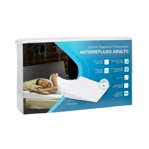 image-d8009b17356d4dd99e47f79b5d3e2e76 image-d8009b17356d4dd99e47f79b5d3e2e76