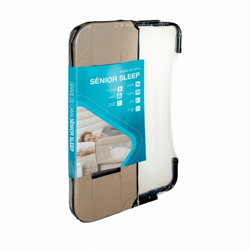 image-17ede98af4e54209926bae7abaf33d4d image-17ede98af4e54209926bae7abaf33d4d