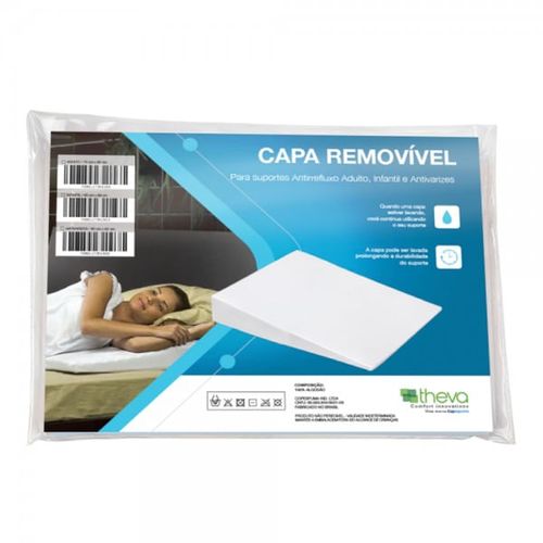 image-9714a679e79d42928147759480131dc7 image-9714a679e79d42928147759480131dc7