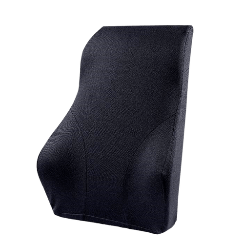 image-a034ad3f53574b56b52b6c0820abf638 image-a034ad3f53574b56b52b6c0820abf638