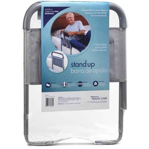 image-9661d4903a844904a9508da9e884b965 image-9661d4903a844904a9508da9e884b965