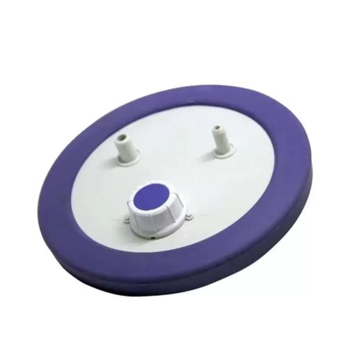 image-4232dd84bd9a4732a8b67f4d073572c2 image-4232dd84bd9a4732a8b67f4d073572c2