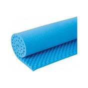image-24b018b43d8e42a1bed18ec39a6f54a8
