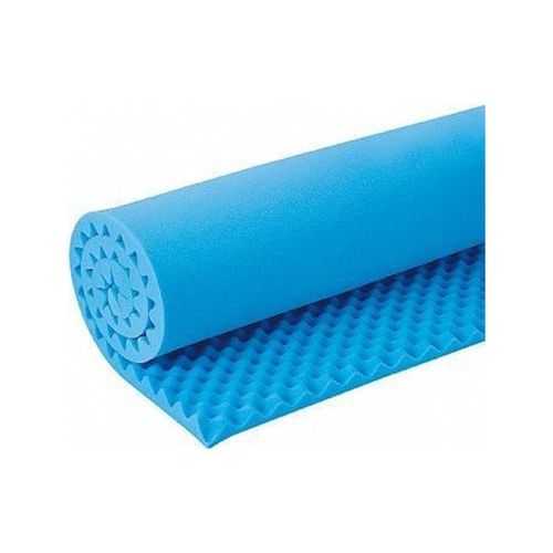 image-24b018b43d8e42a1bed18ec39a6f54a8 image-24b018b43d8e42a1bed18ec39a6f54a8