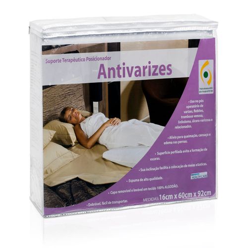 image-63c980d5ad1b426e9a36794cb39bd65f image-63c980d5ad1b426e9a36794cb39bd65f