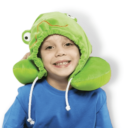 image-ec9ebe4d464745ea83eda91257af0361 image-ec9ebe4d464745ea83eda91257af0361