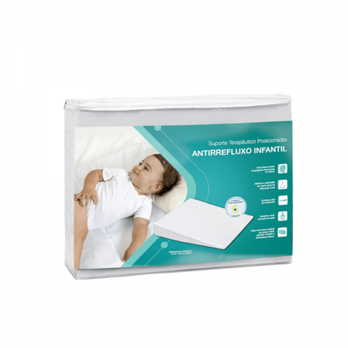 image-5449ac55a5bd4072b83aef16d854c56d image-5449ac55a5bd4072b83aef16d854c56d