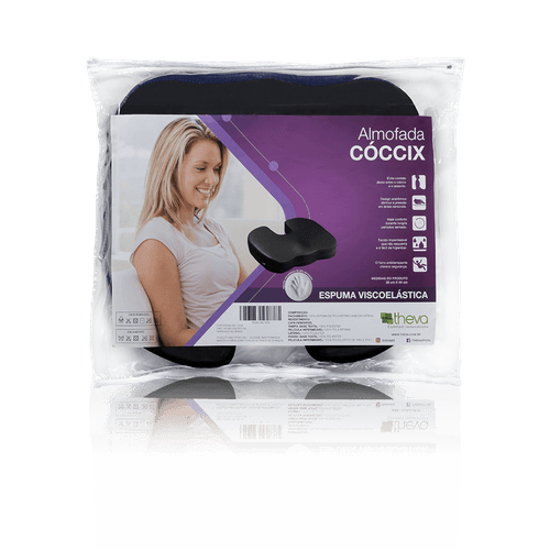 image-dcaf7f07048b4456ba63bbbbfddd98b1 image-dcaf7f07048b4456ba63bbbbfddd98b1