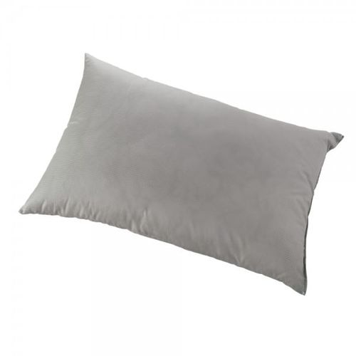 image-ce16dd8e410c42b089c731de4b849625 image-ce16dd8e410c42b089c731de4b849625